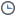Symbol_Aufgaben_der_Ressource_zusammenfassen