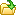 Symbol_Einsatzplan_laden