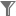 Symbol_Filter_gruen