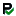 Symbol_In_Planung_einbeziehen