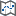 Symbol_Karte_auswaehlen