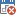 Symbol_Letzte_Position