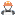 Symbol_Mitarbeiter_hinzufuegen