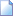 Symbol_Neuer_Einsatzplan