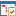 Symbol_Optimieren