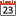 Symbol_Planungsbeginn