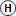 Symbol_Privatadresse