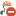 Symbol_Ressource_entfernen