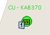 clip1147
