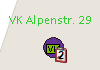 clip1149