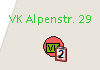 clip1150