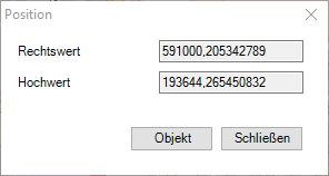 clip1351
