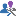 Symbol_Aufgaben_mit_Beteiligung_der_Ressourcen_anzeigen