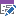 Symbol_Bearbeiten