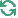 Symbol_GS_Maps_Aktualsisieren