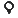 Symbol_GS_Maps_Aktuelle_Position