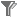 Symbol_GS_Maps_Filter