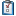 Symbol_GS_Maps_Filter_Objekte_mit_Aufgaben