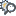 Symbol_GS_Maps_Gesamtansicht