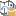 Symbol_GS_Maps_Karte_als_Bild_speichern