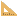 Symbol_GS_Maps_Messwerkzeug