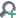 Symbol_GS_Maps_reinzoomen