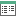 Symbol_Kartenansicht