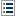 Symbol_Liste_markieren
