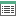 Symbol_Listenansicht