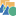 Symbol_Objektpool