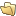 Symbol_Windows_Verzeichnis