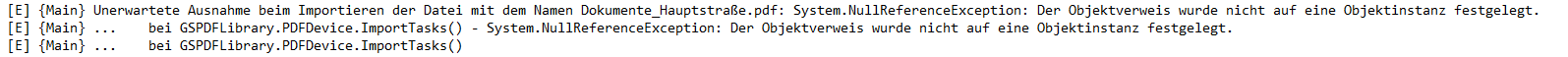 PDFSyncService_clip0008