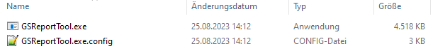 GS-ReportTool_neu0001