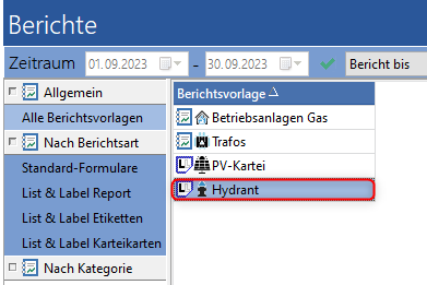 GS-ReportTool_neu0002