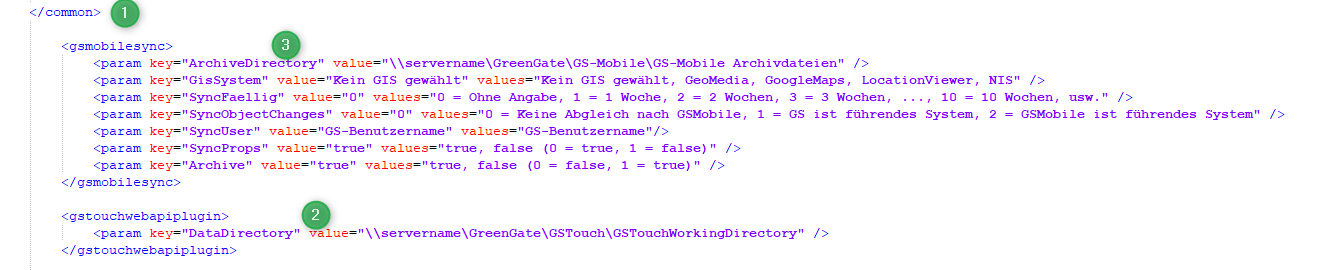GS_Touch_004