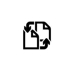 GS_Touch_030