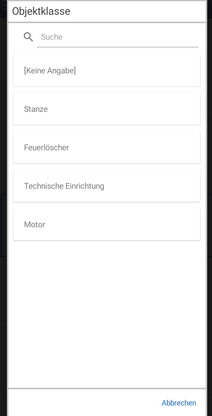 GS_Touch_042