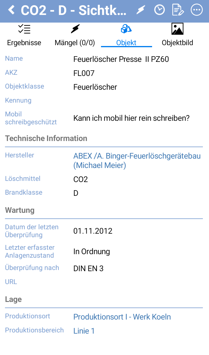 GS_Touch_068