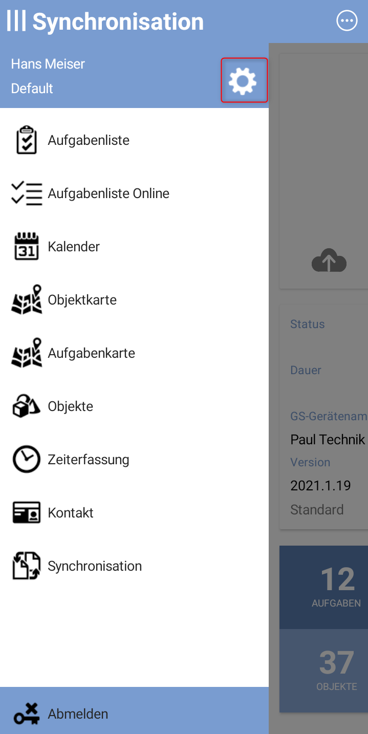 GS_Touch_106