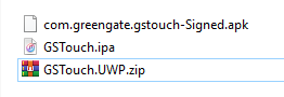 GS_Touch_150