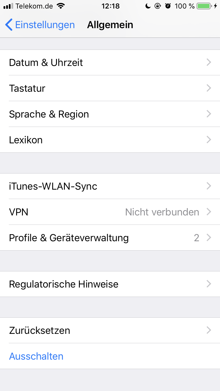 GS_Touch_153