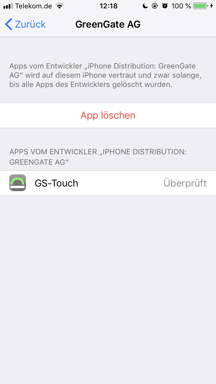 GS_Touch_157