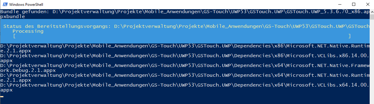 GS_Touch_163