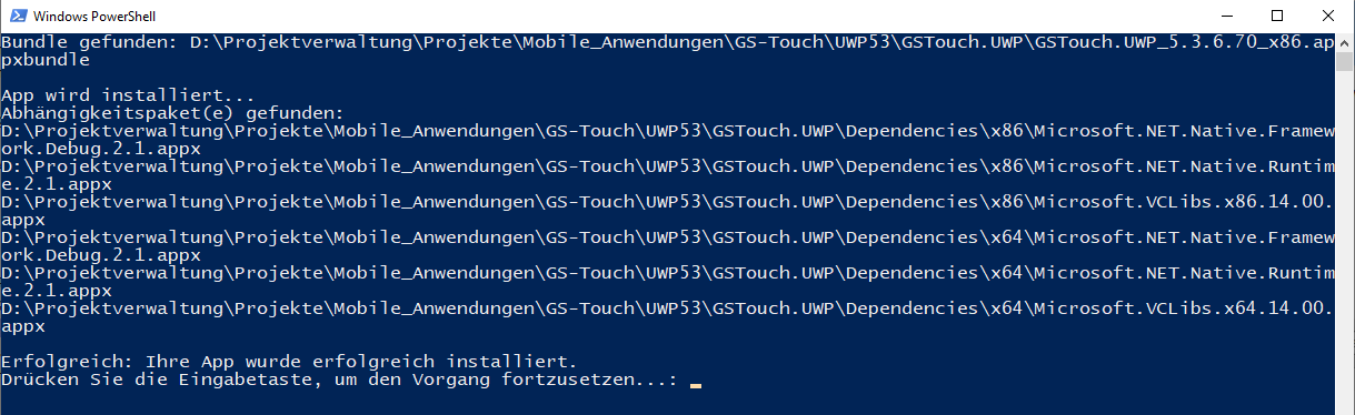 GS_Touch_164