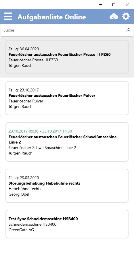 GS_Touch_173
