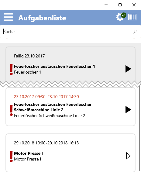 GS_Touch_175