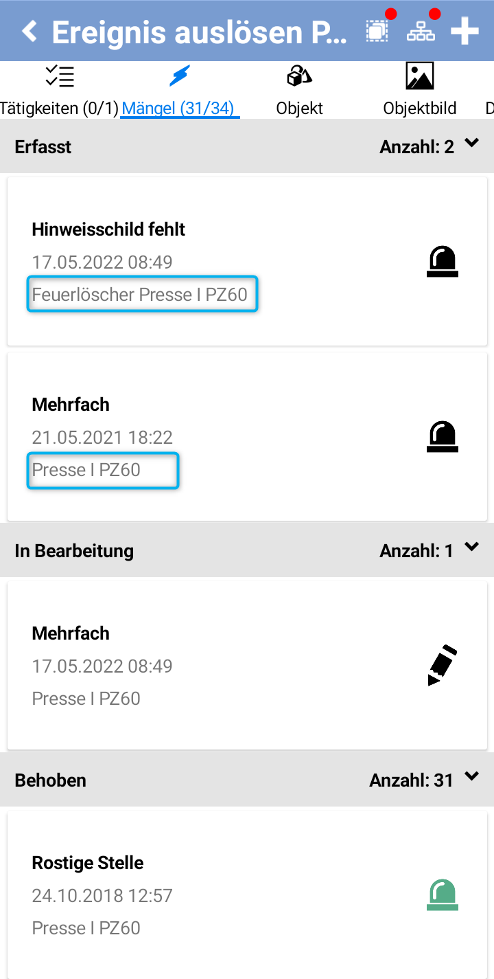 GS_Touch_204