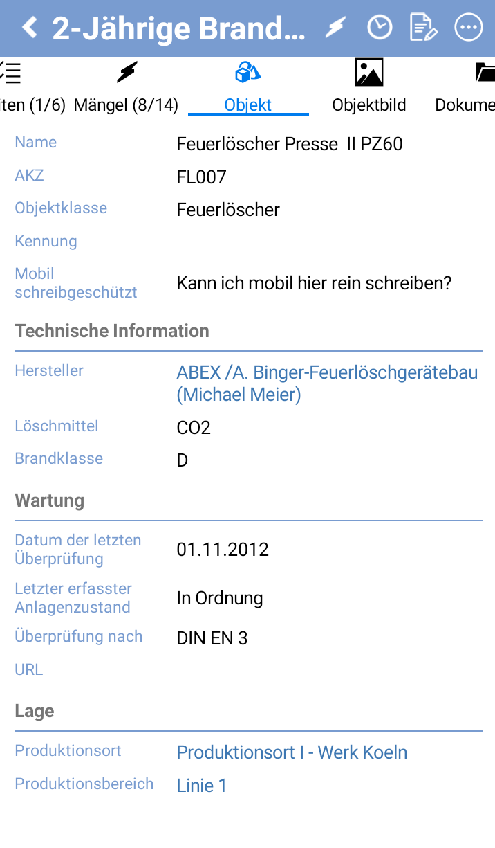 GS_Touch_207