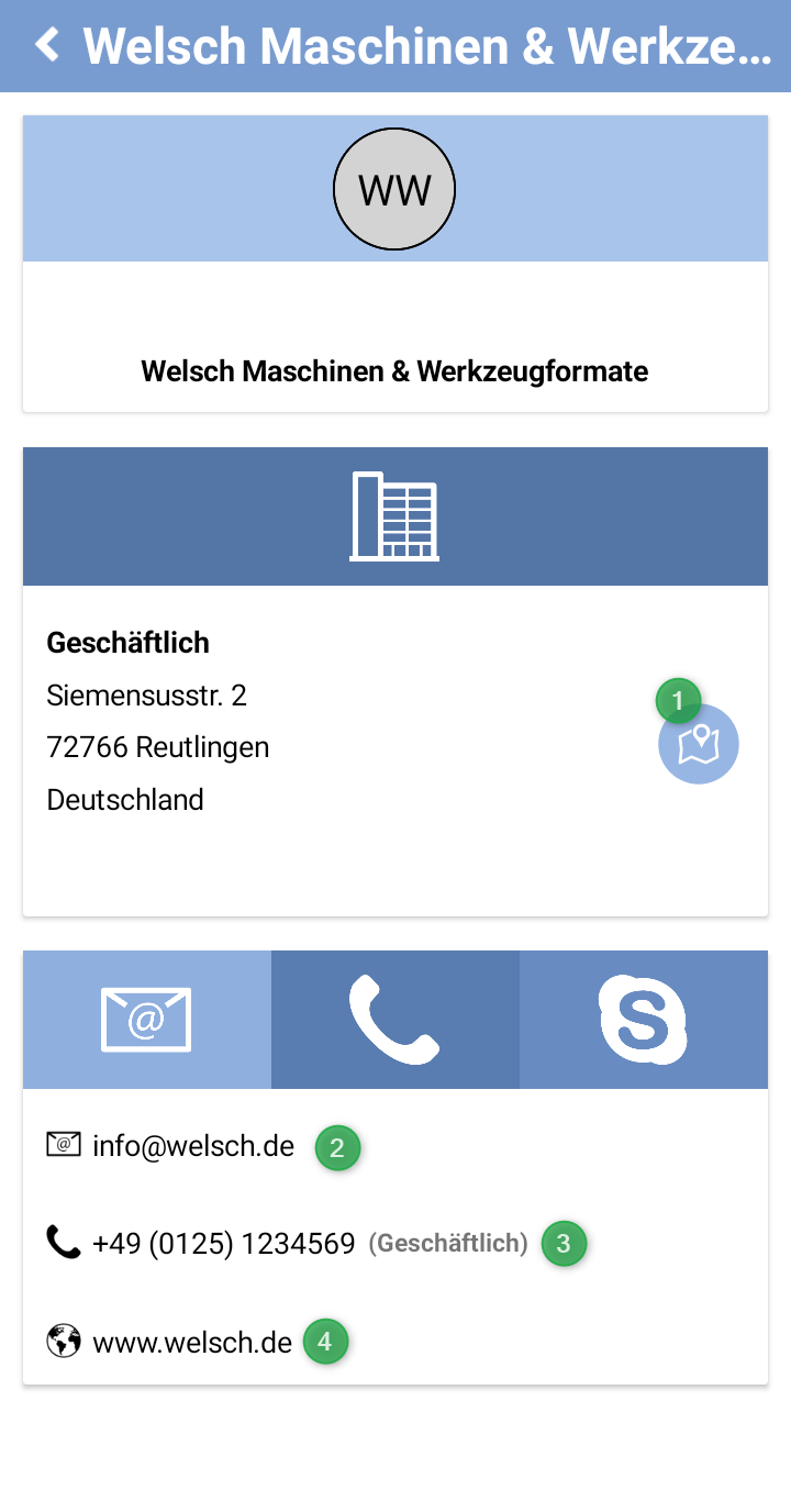 GS_Touch_221
