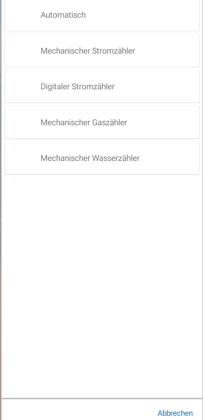 GS_Touch_226